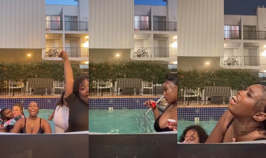 kayauna.reece's Live Session — Jun 30, 2026, 3:26 AM