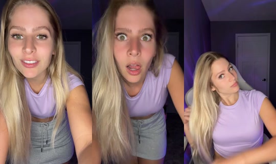 kayla__sum's Live Session — Jun 30, 2026, 12:45 AM