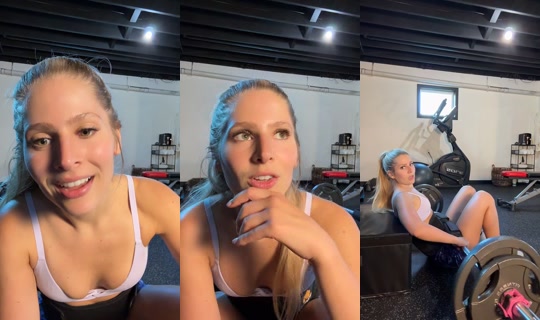 kayla__sum's Live Session — Jun 30, 2026, 10:44 PM