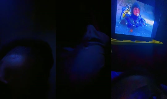 kaylawayda24's Live Session — Jul 1, 2026, 6:03 AM