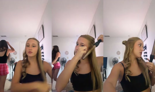kaylee..lynn08's Live Session — Jun 29, 2026, 11:19 PM