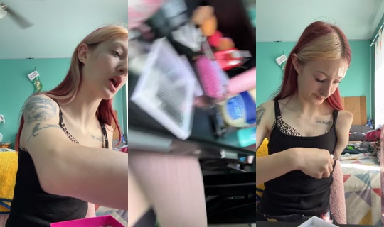 kays.wayys101's Live Session — Jun 29, 2026, 2:34 PM