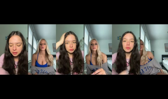 kaytlynnxx Saved on May 24, 2026, 8:19 PM