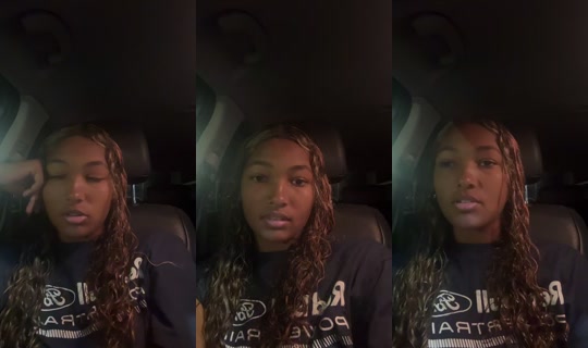 kaywallace222's Live Session — Jun 30, 2026, 2:05 AM
