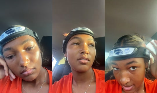 kaywallace222's Live Session — Jun 30, 2026, 10:49 PM