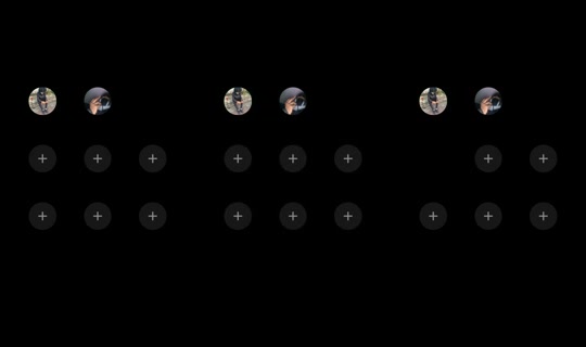 kb.orkay's Live Session — Jun 29, 2026, 2:22 PM