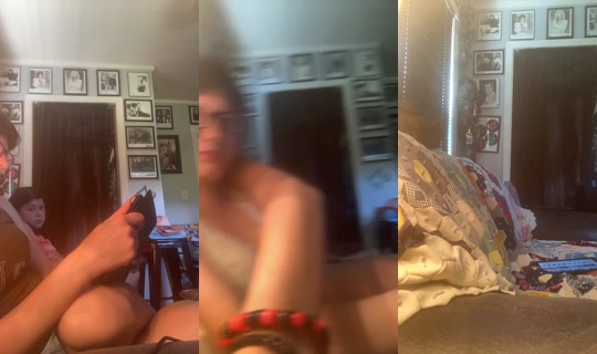 kbug048.backup's Live Session — Jun 30, 2026, 7:20 PM