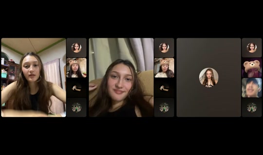 kcd.moolah's Live Session — Jun 28, 2026, 12:24 PM