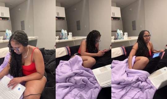 kceira's Live Session — Jun 29, 2026, 12:22 AM