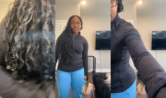 kceira's Live Session — Jun 29, 2026, 1:11 PM