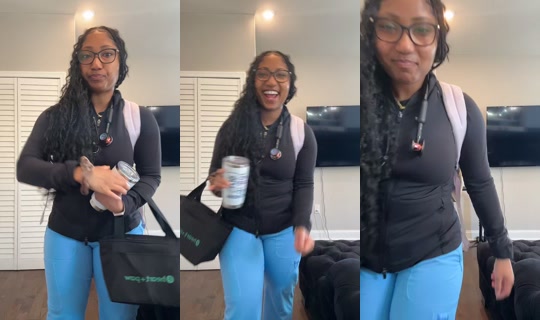 kceira's Live Session — Jun 29, 2026, 1:36 PM