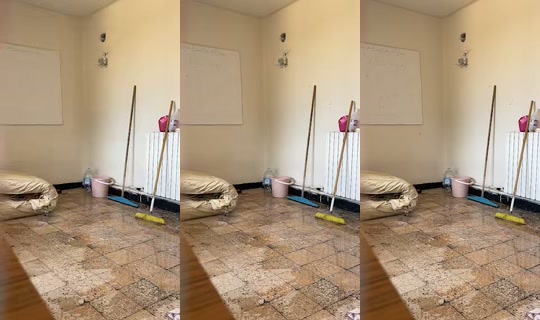 kdin.klisi3's Live Session — Jun 29, 2026, 10:27 AM
