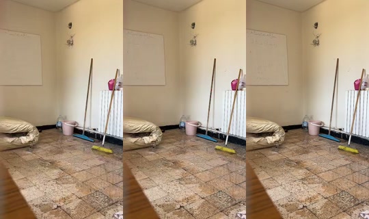 kdin.klisi3's Live Session — Jun 29, 2026, 10:41 AM
