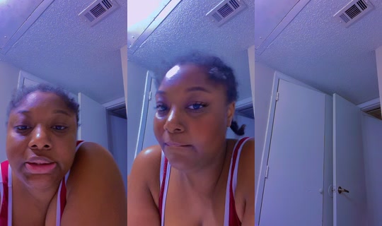 keenicole3's Live Session — Jun 30, 2026, 11:26 PM