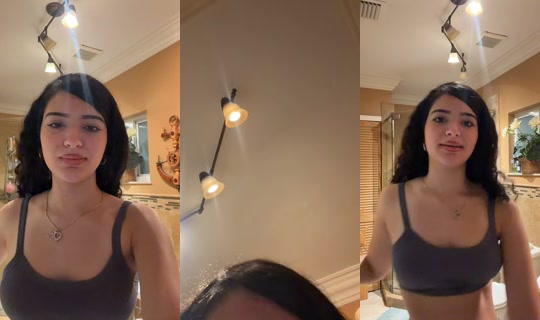 keepmeoutthemixx0's Live Session — May 28, 2026, 5:43 AM