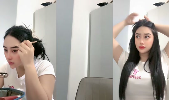 keiisyfff's Live Session — May 30, 2026, 11:27 AM
