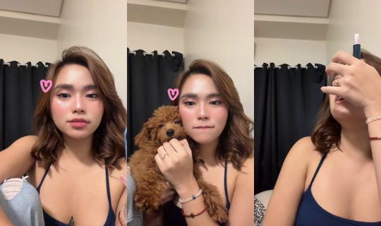 keishabaltasar's Live Session — Jun 29, 2026, 7:27 PM