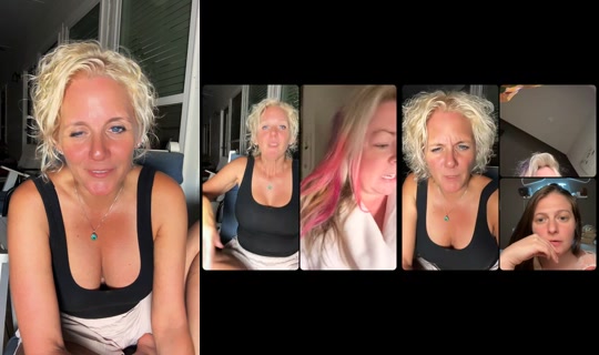 kelly_smiles76's Live Session — Jul 1, 2026, 4:59 AM