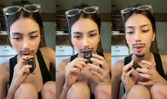 kenniesweeed's Live Session — Jul 1, 2026, 3:17 AM