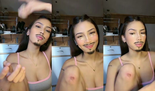 kenniesweeed's Live Session — Jul 1, 2026, 6:31 AM