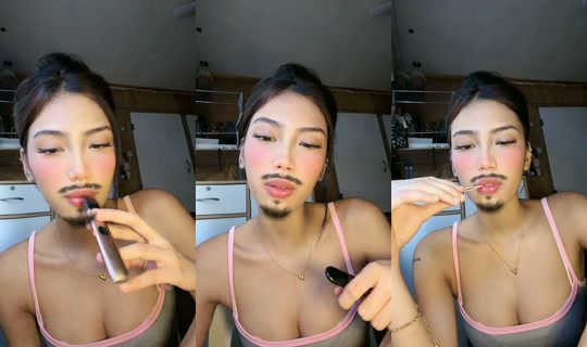 kenniesweeed's Live Session — Jul 1, 2026, 9:31 AM