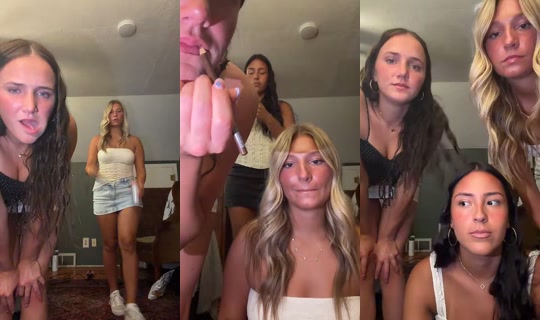 kennnyboo2's Live Session — Jun 28, 2026, 3:25 AM