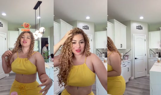 kensysolis's Live Session — Jun 29, 2026, 6:57 PM