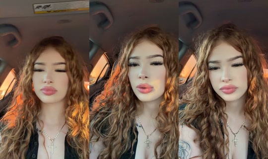 kenzysuperiority's Live Session — Jul 1, 2026, 2:13 AM