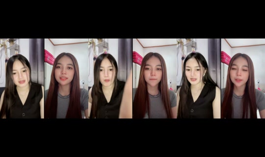 kesayanganmu99_'s Live Session — Jun 30, 2026, 4:25 AM