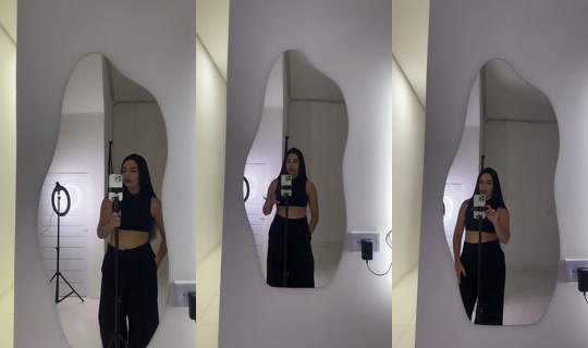 kessialiveshop's Live Session — Jun 29, 2026, 11:36 PM