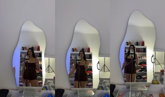 kessialiveshop's Live Session — Jun 30, 2026, 10:33 PM