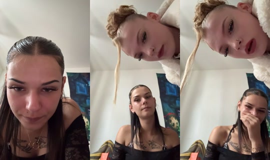 keule_hmb05's Live Session — Jun 30, 2026, 6:51 AM