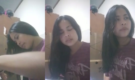 kevellyn.oliveira35's Live Session — Jun 30, 2026, 12:57 AM