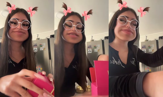 keylajavieraaa's Live Session — Jun 30, 2026, 6:32 PM