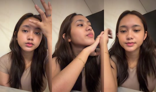 keylariimeicha's Live Session — Jul 1, 2026, 6:26 AM