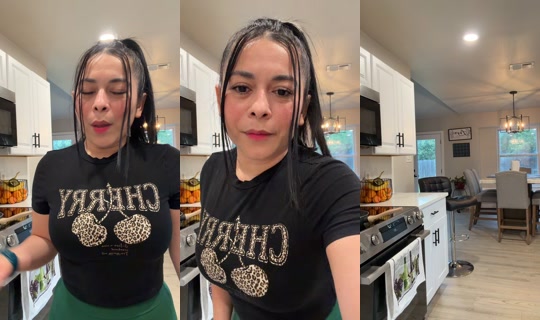 keylylacoqueta504's Live Session — Jun 30, 2026, 1:03 AM