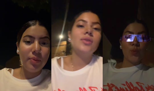 khadija82455's Live Session — Jun 30, 2026, 10:35 PM