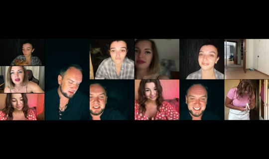 khalifa.1.0.0's Live Session — Jun 28, 2026, 5:52 PM