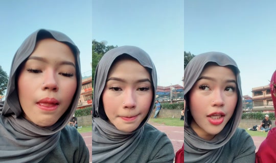 khaliisaaa's Live Session — Jul 1, 2026, 10:25 AM