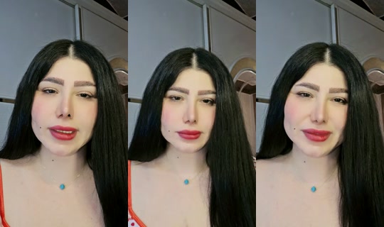 khayl_11's Live Session — May 22, 2026, 9:42 PM