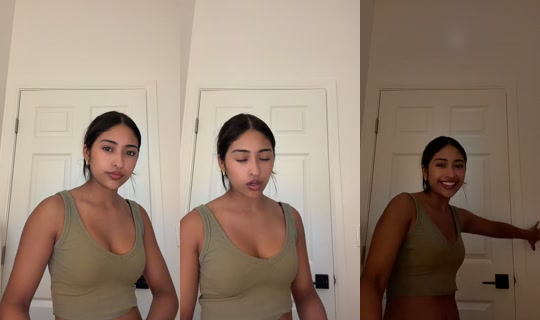 kiara_galind0's Live Session — Jul 1, 2026, 4:28 AM