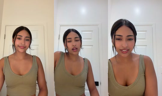 kiara_galind0's Live Session — Jul 1, 2026, 5:04 AM