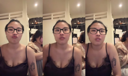 kiddipiie0's Live Session — Jul 1, 2026, 5:59 AM