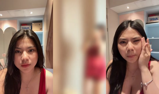 kiddiprite's Live Session — Jun 30, 2026, 10:50 AM