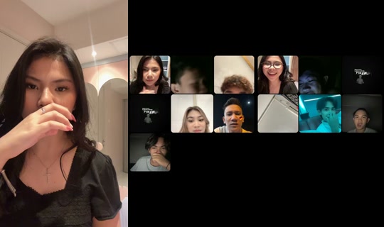 kiddiprite's Live Session — Jun 30, 2026, 7:33 PM