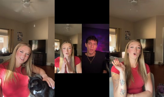 kiki_price's Live Session — Jun 29, 2026, 12:47 AM