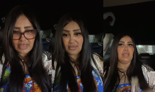 kikikikikikilinan's Live Session — Jun 28, 2026, 11:41 PM