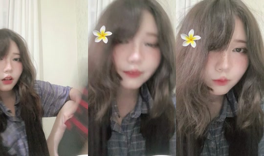 killa_chan67's Live Session — Jun 29, 2026, 9:22 PM