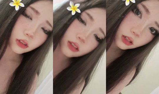 killa_chan67's Live Session — Jun 30, 2026, 8:40 PM