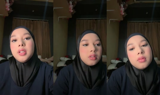kimdelrey0's Live Session — Jun 30, 2026, 11:48 AM